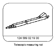 G04713611