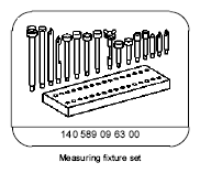 G04713613