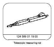 G04713618
