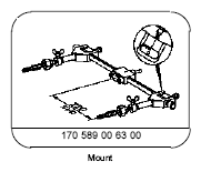 G04713620