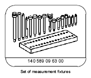 G04713621