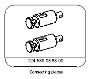 G04713623