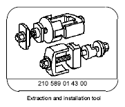 G04713630