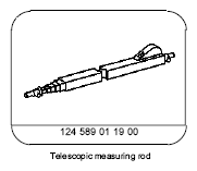 G04713635