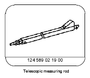 G04713636