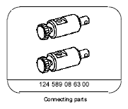 G04713637