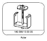 G04713643