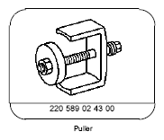 G04713644