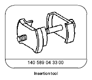G04713645