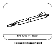 G04713649