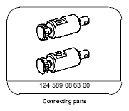 G04713650