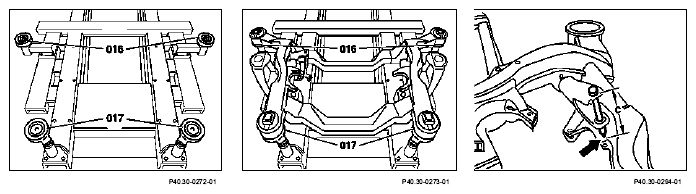 G04713657