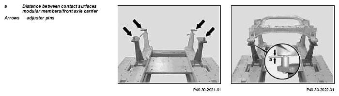 G04713659
