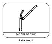 G04713682