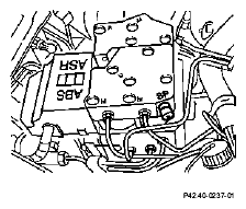 G04713685