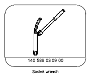 G04713690