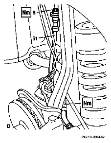 G04713694