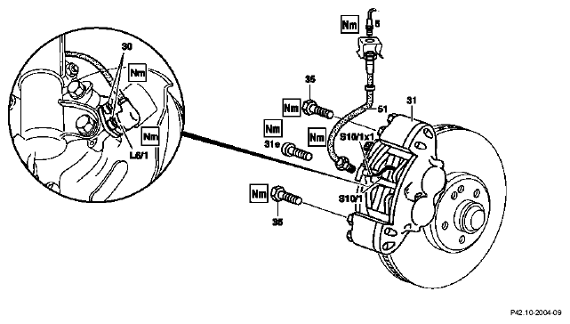 G04713698
