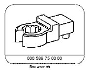 G04713699