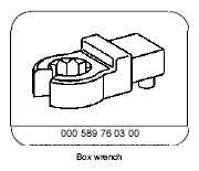 G04713700