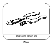 G04713712
