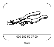 G04713716