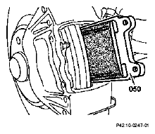 G04713719