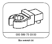 G04713728