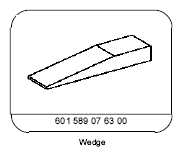 G04713737