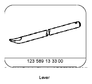 G04713740