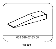 G04713743