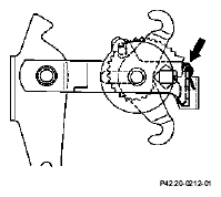 G04713746