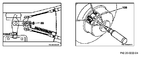 G04713757