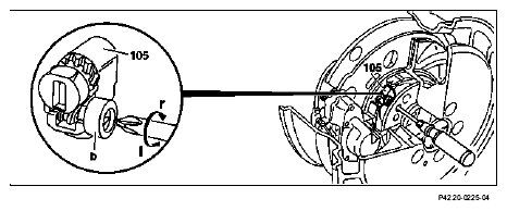 G04713758