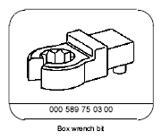 G04713762