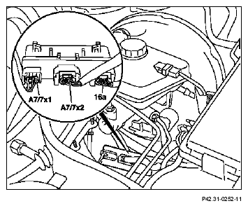 G04713768