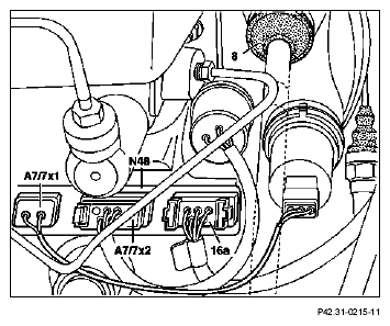 G04713769