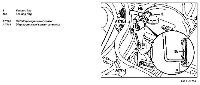 G04713770