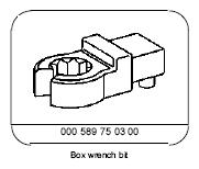 G04713775