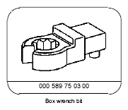 G04713780