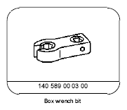 G04713781