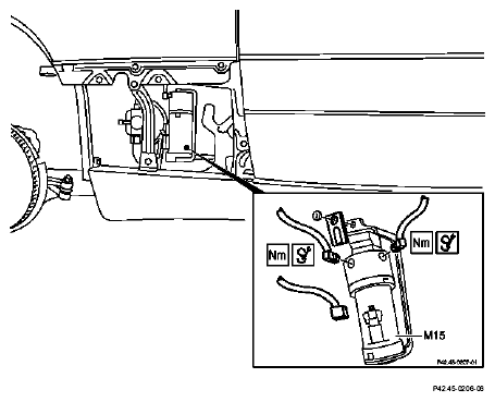 G04713784