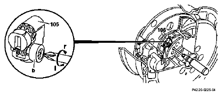 G04713789