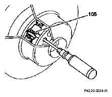 G04713790