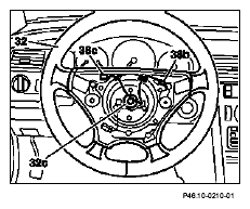 G04713791