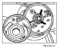 G04713792