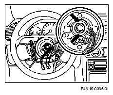 G04713795