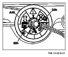 G04713797