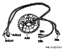 G04713798