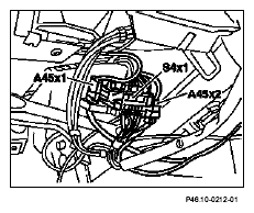 G04713800